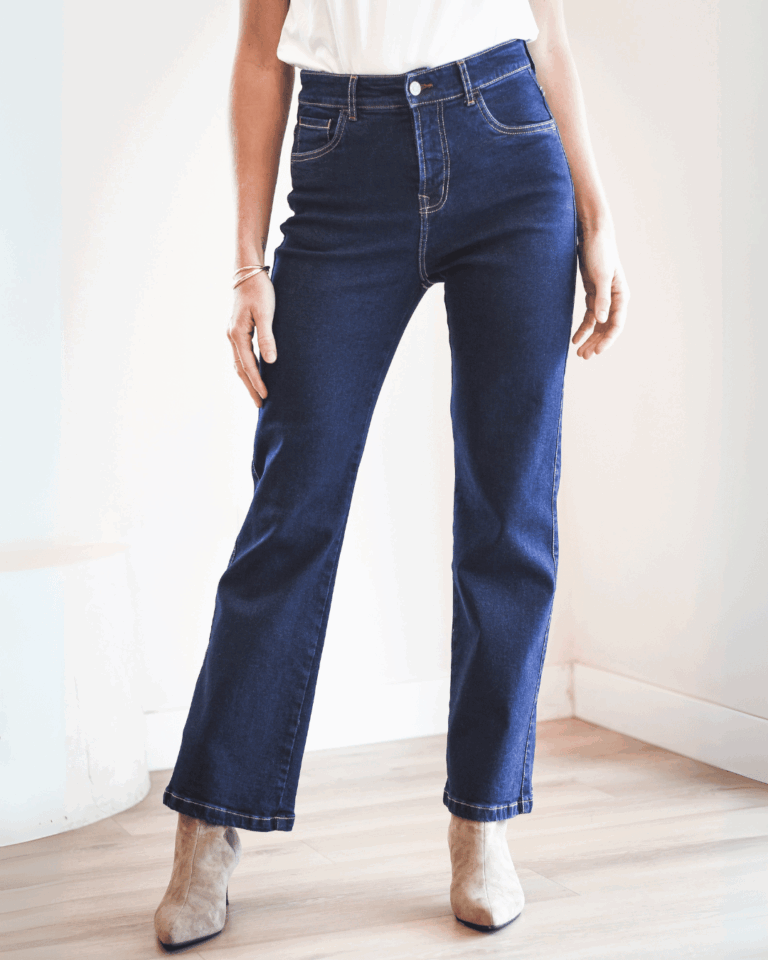 JEAN L4775