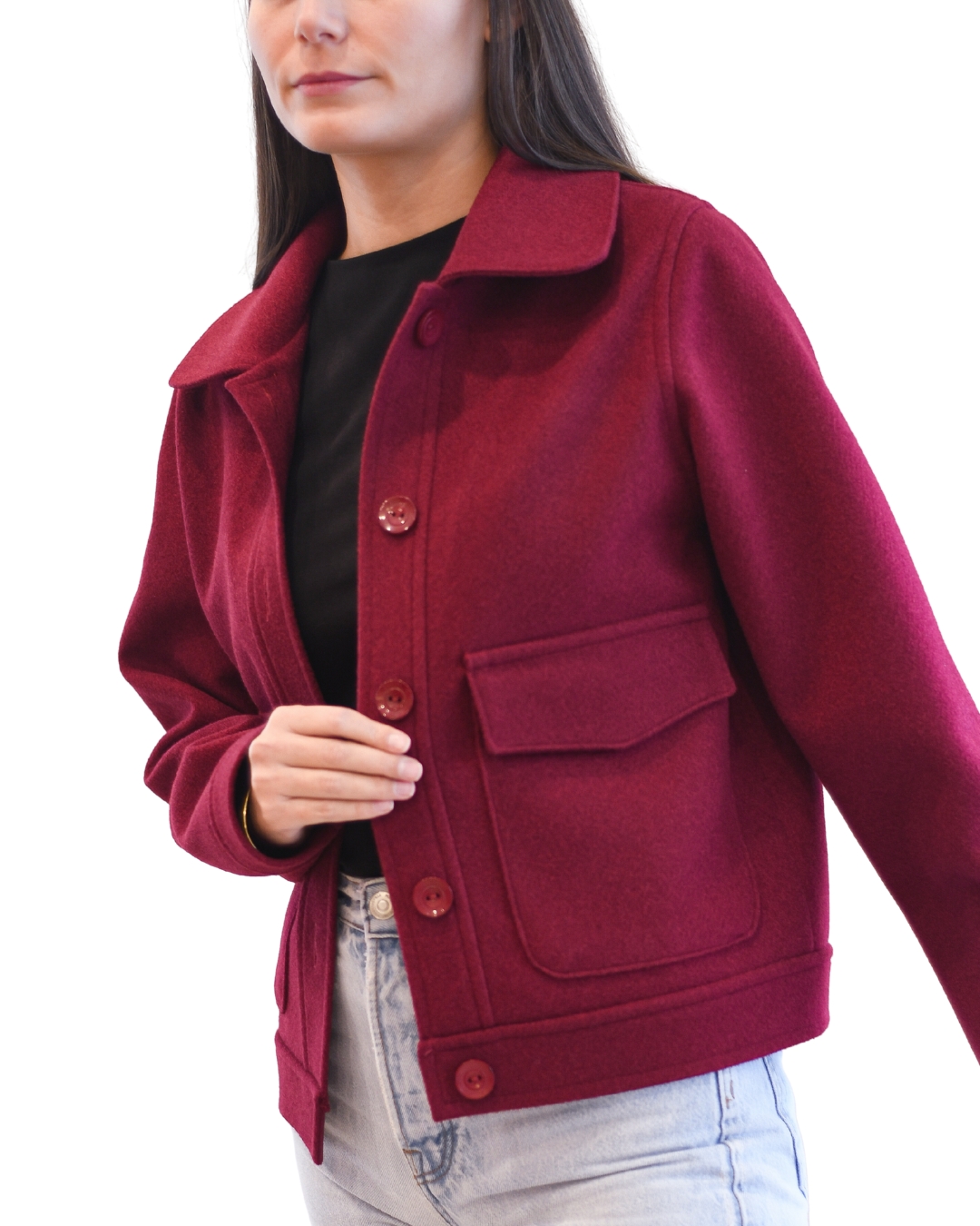 02-ABRIGO WINTER BORGOÑA