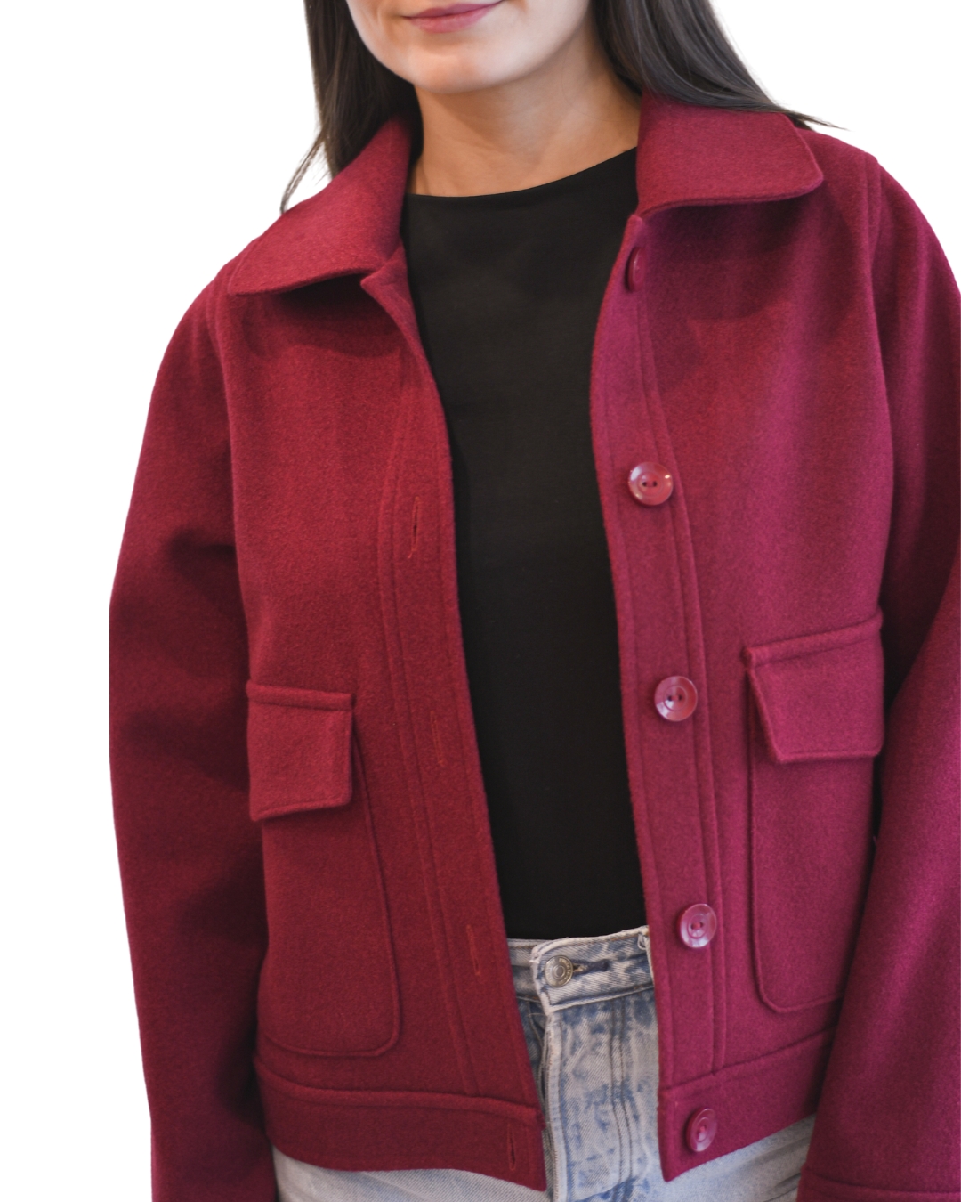 03-ABRIGO WINTER BORGOÑA