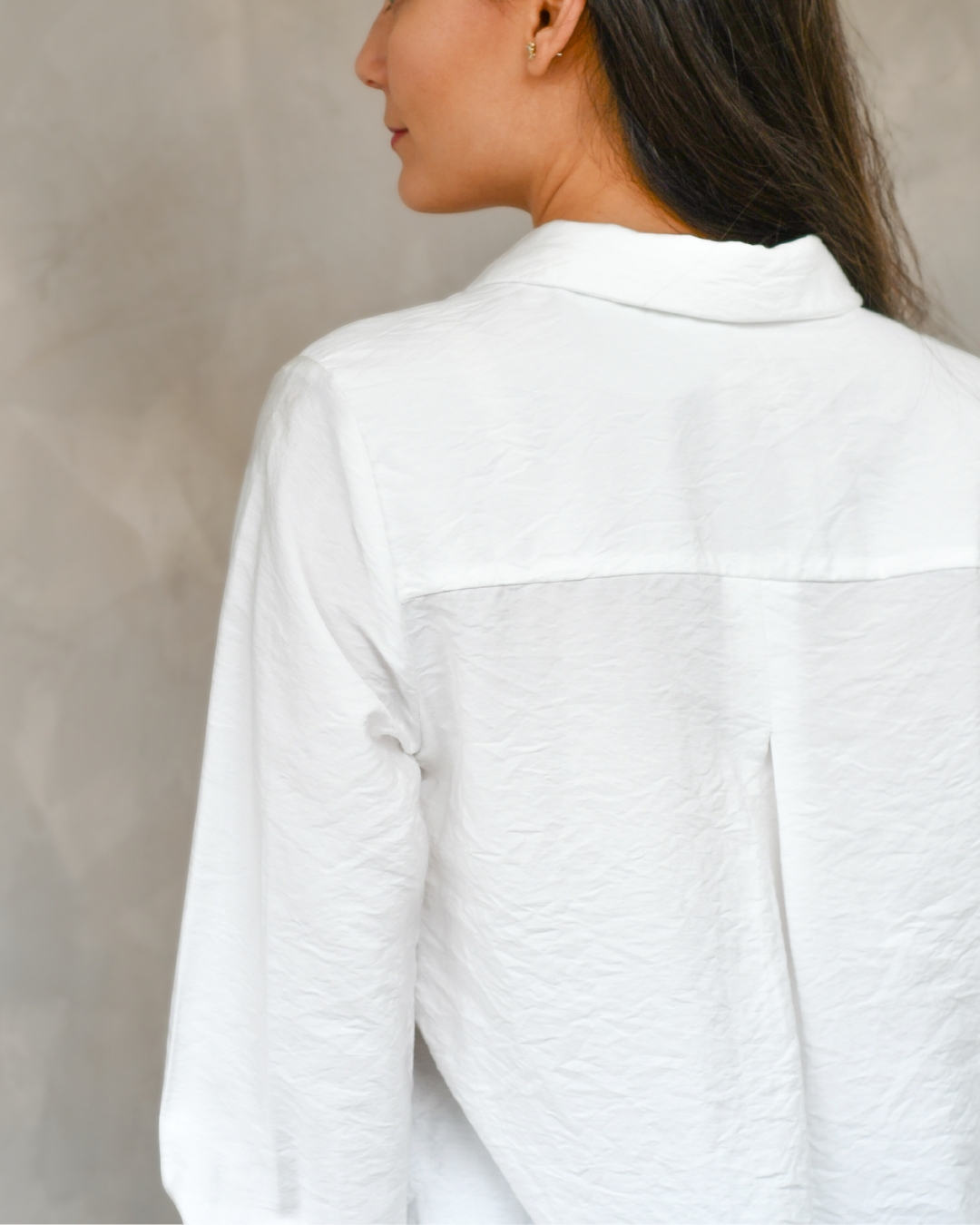 03-BLUSA SMART BLANCO