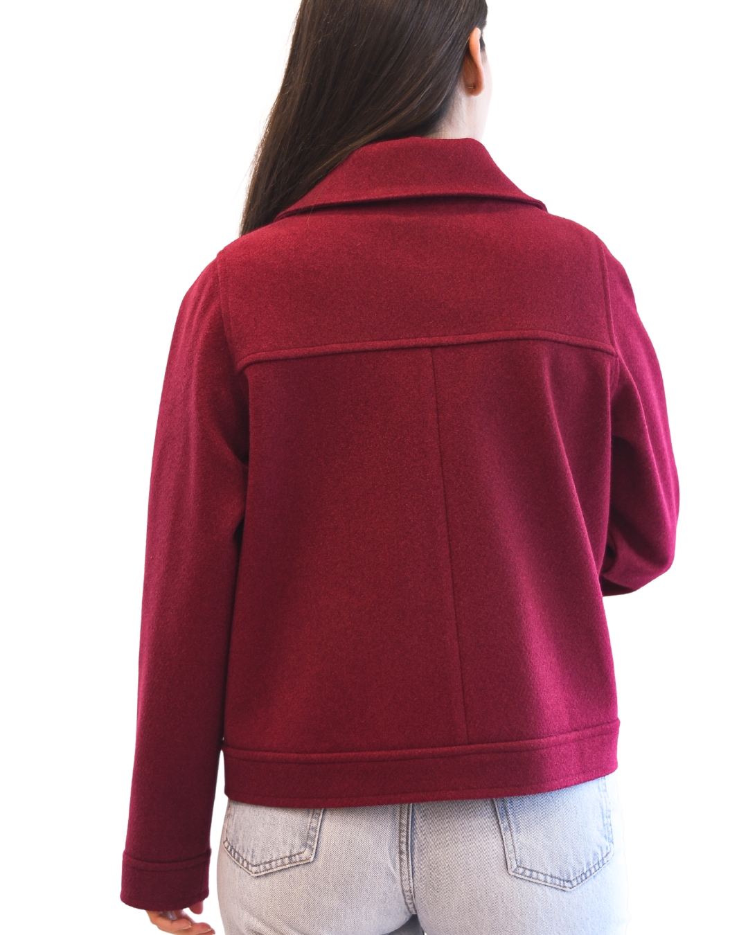 04-ABRIGO WINTER BORGOÑA