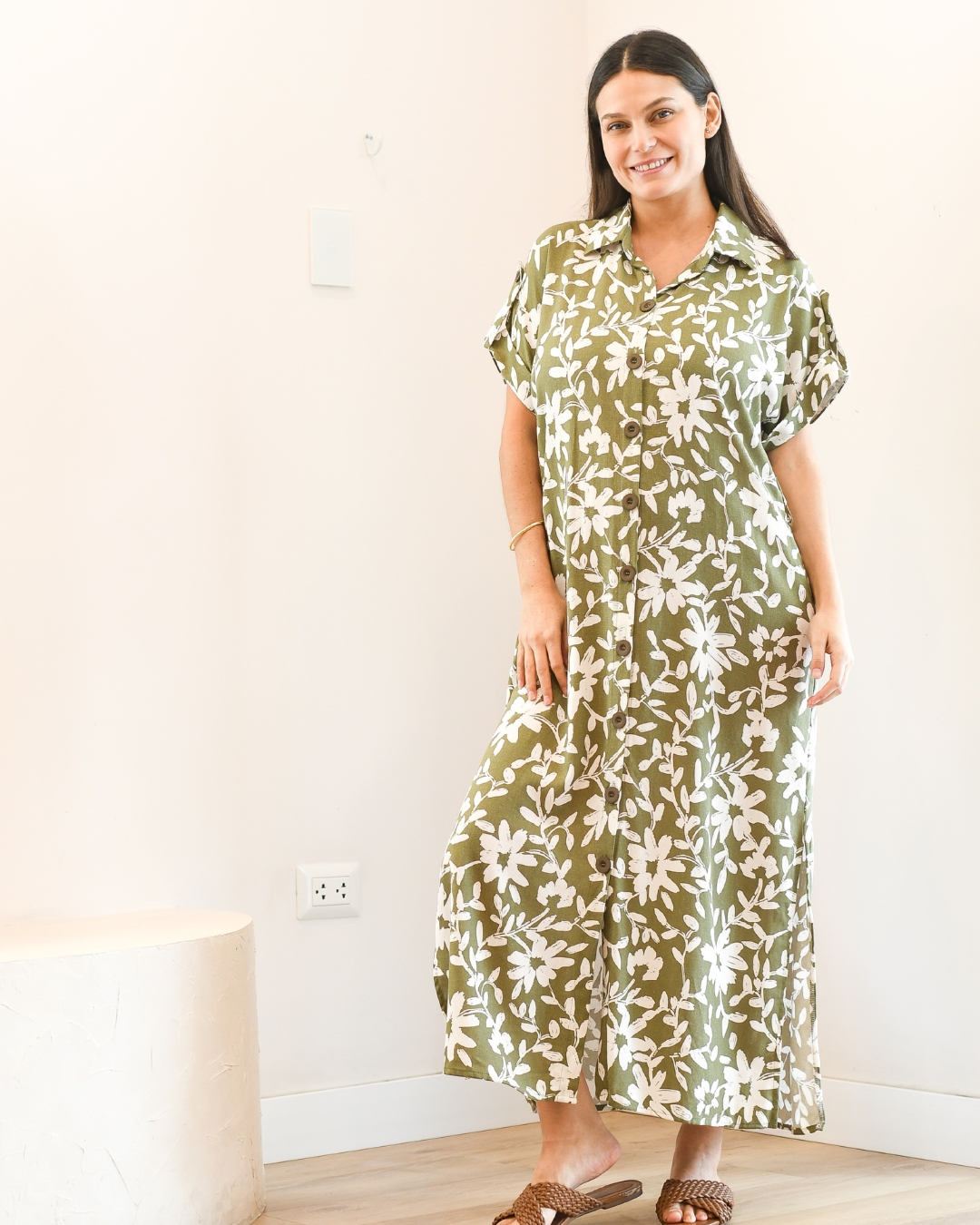 02- VESTIDO MANDY FLORES