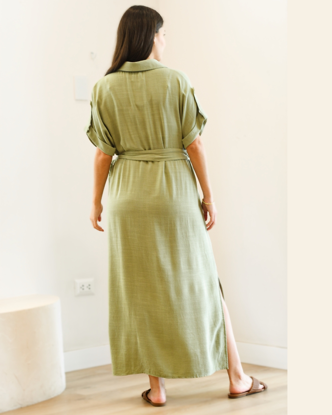 03-VESTIDO MANDY VERDE