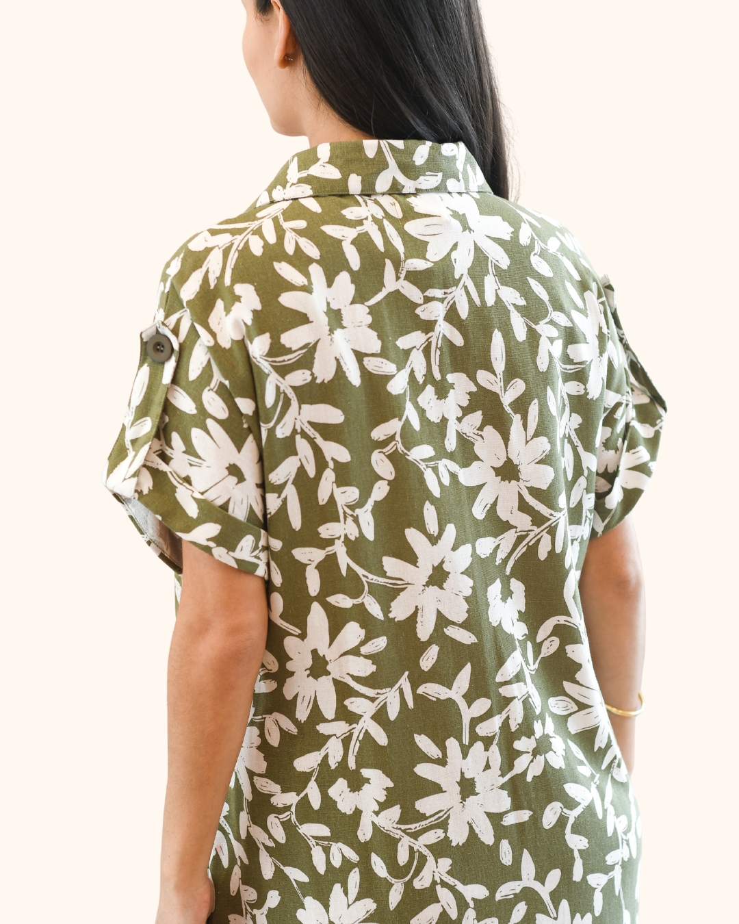 05- VESTIDO MANDY FLORES