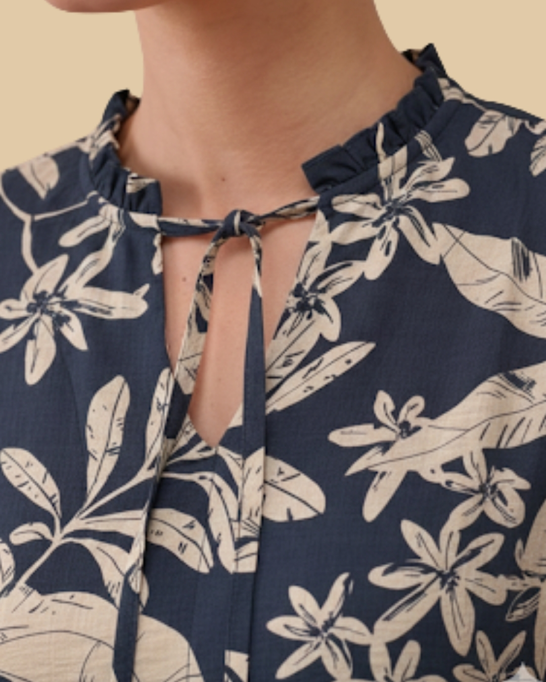 03-VESTIDO MERY PRINT AZUL