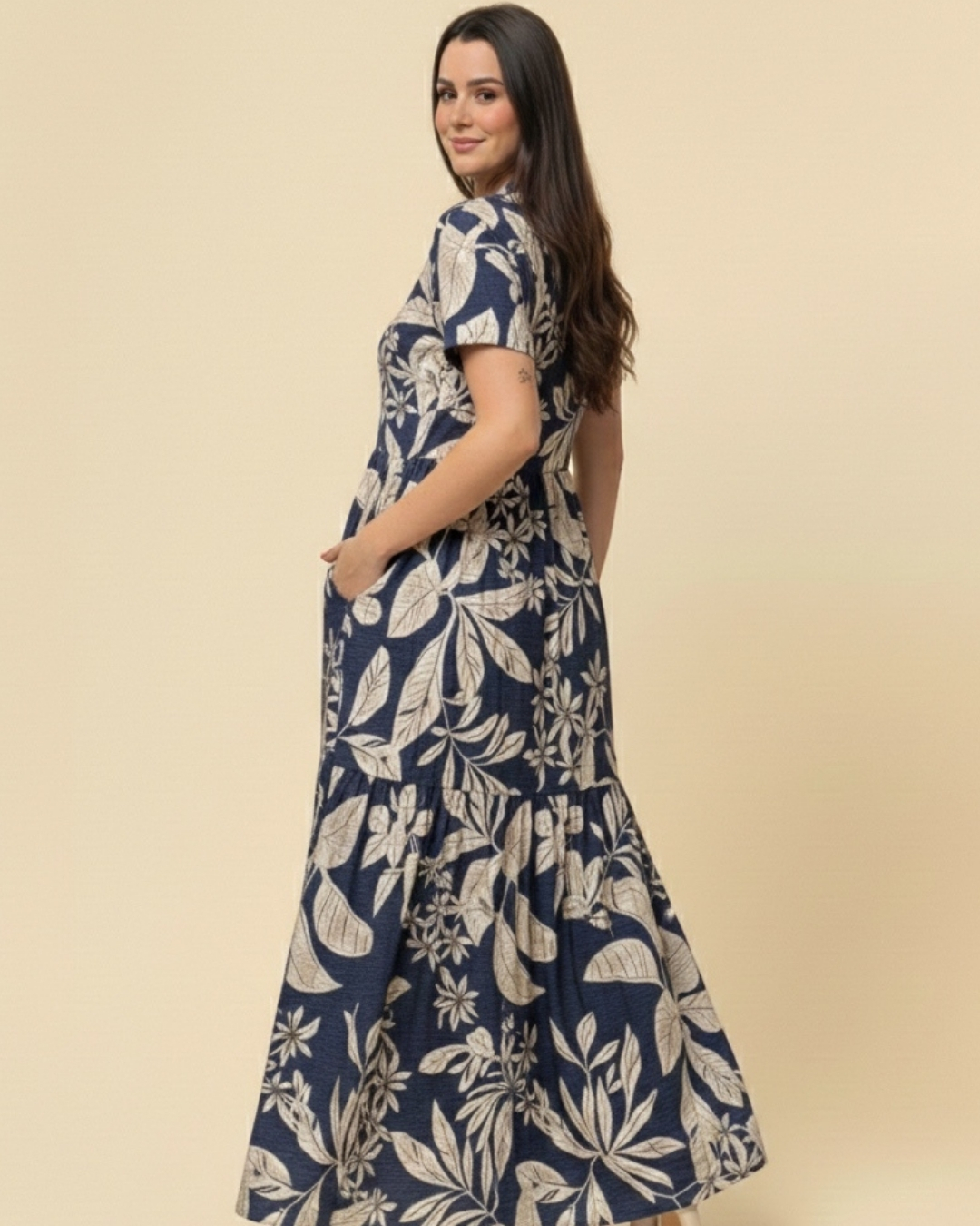 04-VESTIDO MERY PRINT AZUL