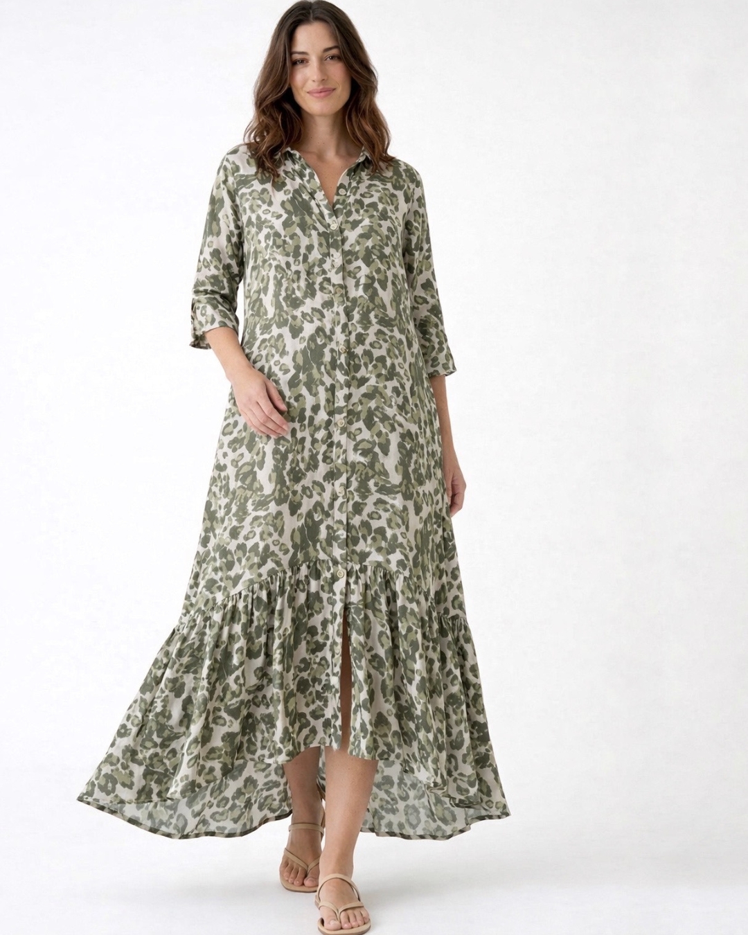 03-VESTIDO FRESH PRINT ANIMAL