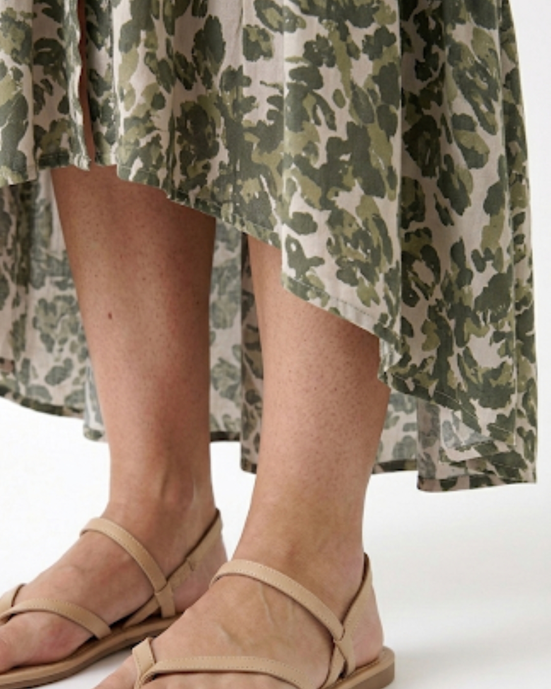 04-VESTIDO FRESH PRINT ANIMAL