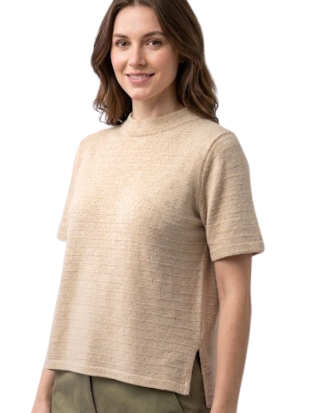 02-SWEATER KAFA-BEIGE