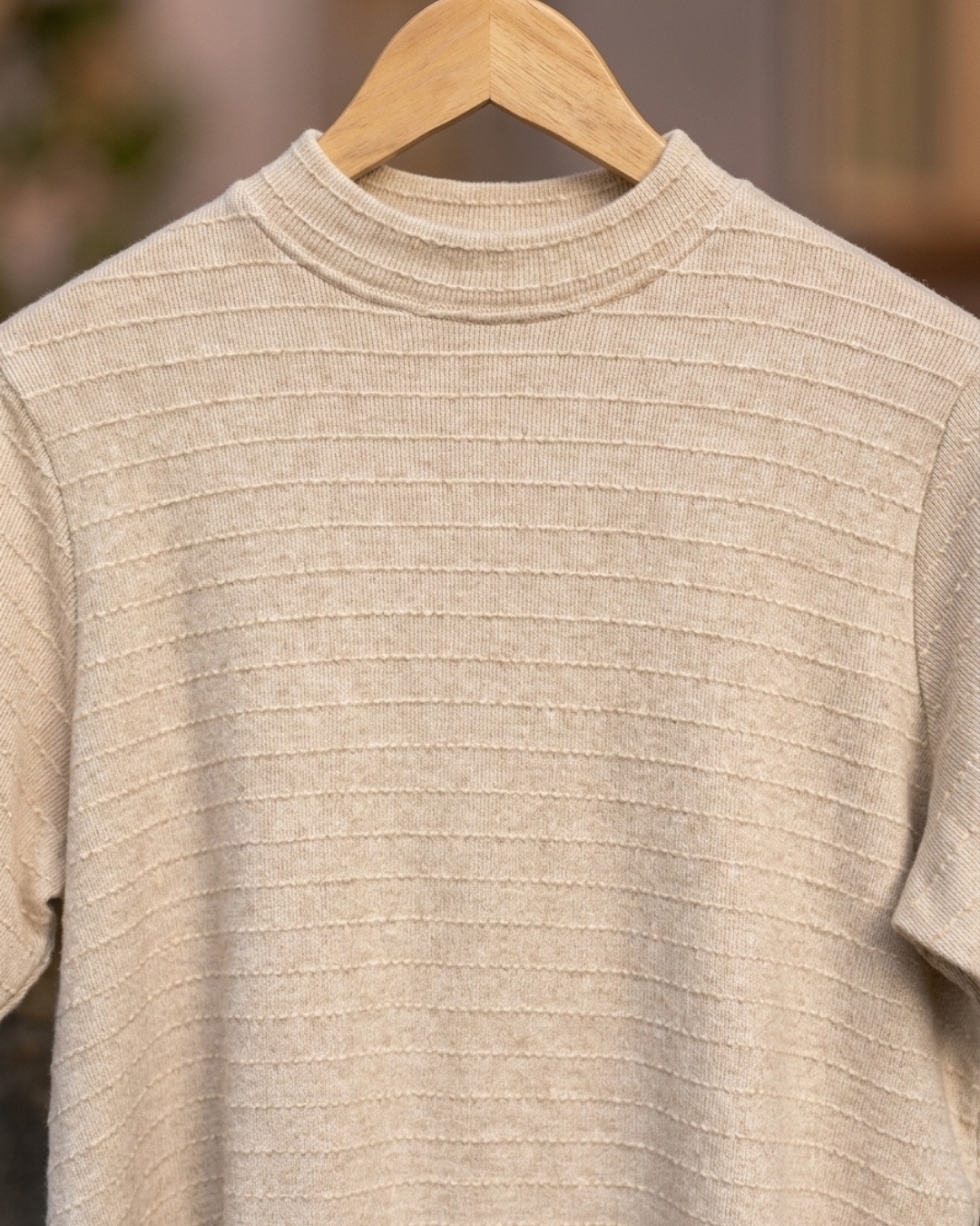 04-SWEATER KAFA-BEIGE