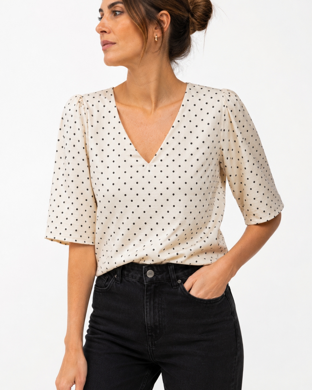01-BLUSA DINNER LUNARES