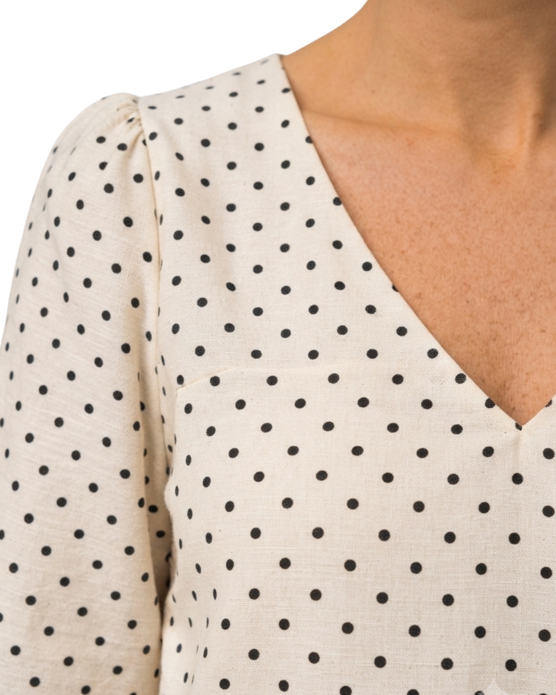 02-BLUSA DINNER LUNARES