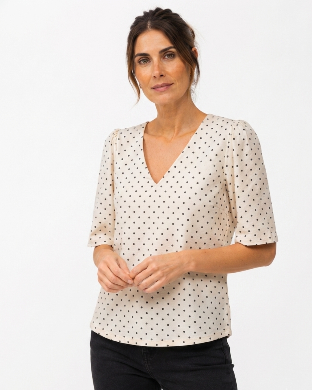 04-BLUSA DINNER LUNARES
